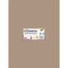 Folia Fotokartong 50×70 – 300g – 73 Cappuccino
