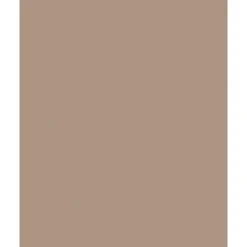 Folia Fotokartong 50×70 – 300g – 73 Cappuccino