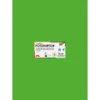 Folia Fotokartong 50×70 – 300g – 55 Gressgrønn