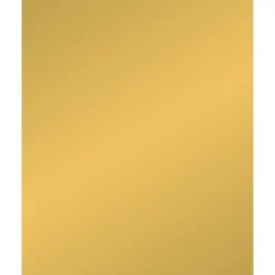 Folia Fotokartong 50×70 – 300g – 66 Gull Blank