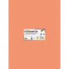 Folia Fotokartong 50×70 – 300g – 45 Lakserosa