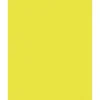 Folia Fotokartong 50×70 – 300g – 49 Lime