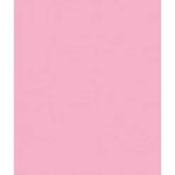 Folia Fotokartong 50×70 – 300g – 26 Lys Rosa
