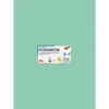 Folia Fotokartong 50×70 – 300g – 25 Mint