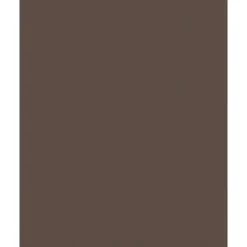 Folia Fotokartong 50×70 – 300g – 70 Mørk Brun