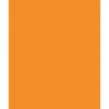 Folia Fotokartong 50×70 – 300g – 17 Oker