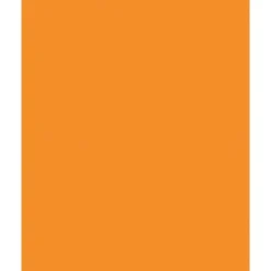 Folia Fotokartong 50×70 – 300g – 17 Oker