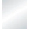 Folia Fotokartong 50×70 – 300g – 61 Sølv Blank