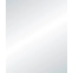 Folia Fotokartong 50×70 – 300g – 61 Sølv Blank