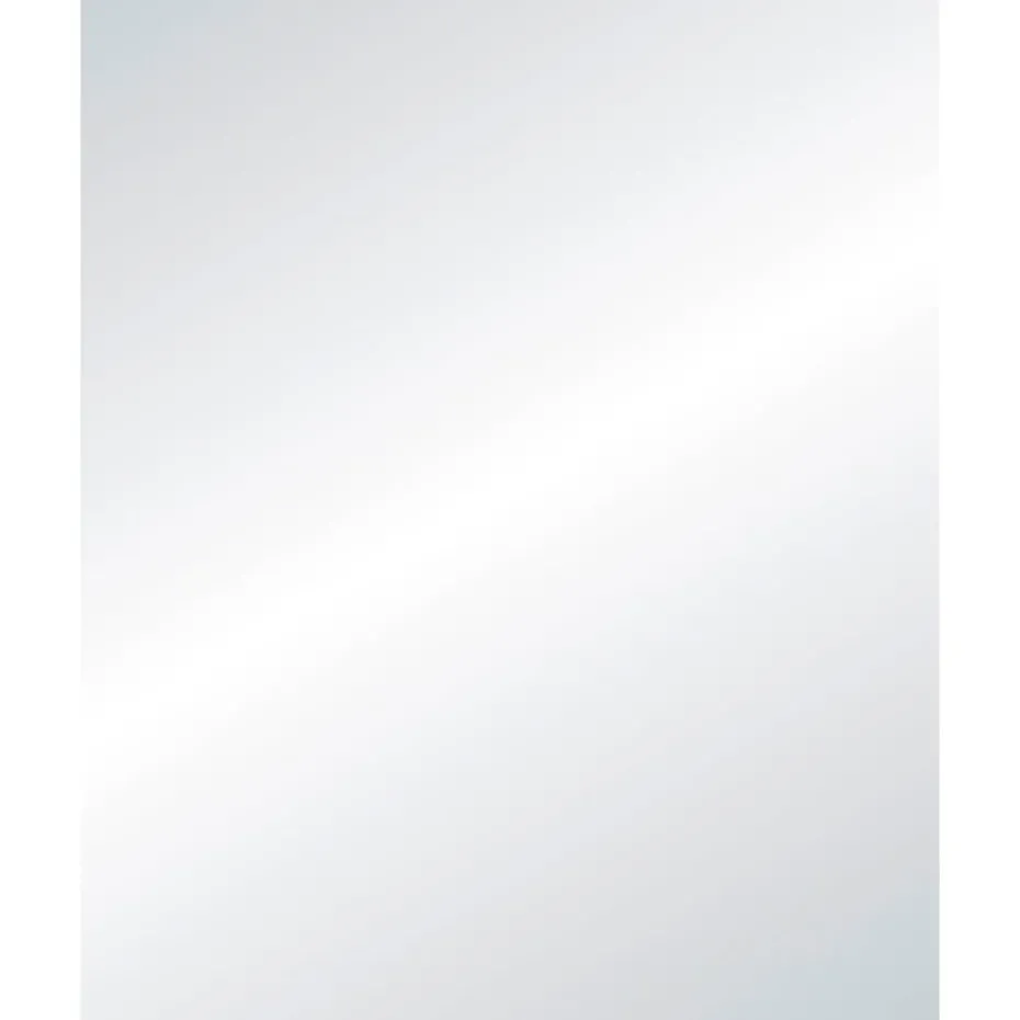 Folia Fotokartong 50×70 – 300g – 61 Sølv Blank