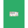 Folia Fotokartong 50×70 – 300g – 54 Smaragdgrønn