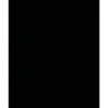 Folia Fotokartong 50×70 – 300g – 90 Sort
