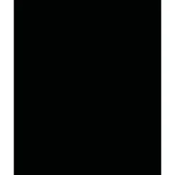 Folia Fotokartong 50×70 – 300g – 90 Sort
