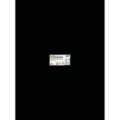 Folia Fotokartong 70×100 – 300g – 90 Sort