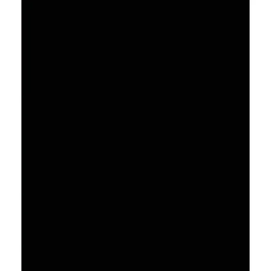 Folia Fotokartong 70×100 – 300g – 90 Sort