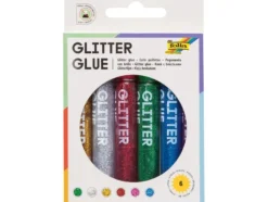 Folia Glitterlim 9,5ml – 6stk