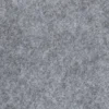 Folia Hobbyfilt på rull – 150g/m 45cmx5m – 81 Metallgrå