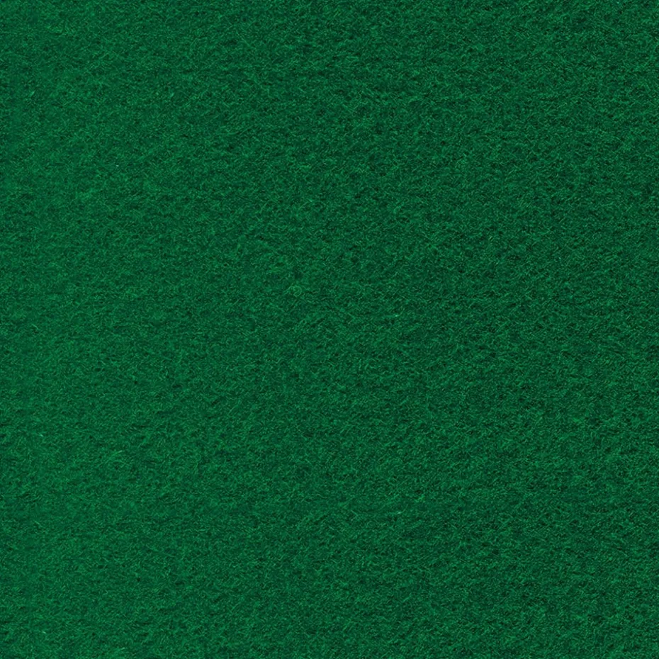 Folia Hobbyfilt på rull – 150g/m 45cmx5m – 58 Grangrønn