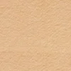 Folia Hobbyfilt på rull – 150g/m 45cmx5m – 42 Aprikos