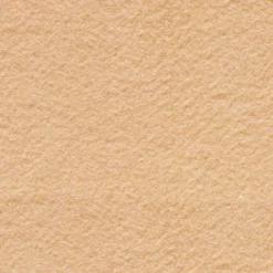 Folia Hobbyfilt på rull – 150g/m 45cmx5m – 42 Aprikos