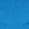 Folia Hobbyfilt på rull – 150g/m 45cmx5m – 35 Kongeblå