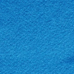 Folia Hobbyfilt på rull – 150g/m 45cmx5m – 35 Kongeblå
