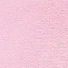 Folia Hobbyfilt på rull – 150g/m 45cmx5m – 26 Lys rosa