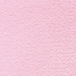 Folia Hobbyfilt på rull – 150g/m 45cmx5m – 26 Lys rosa