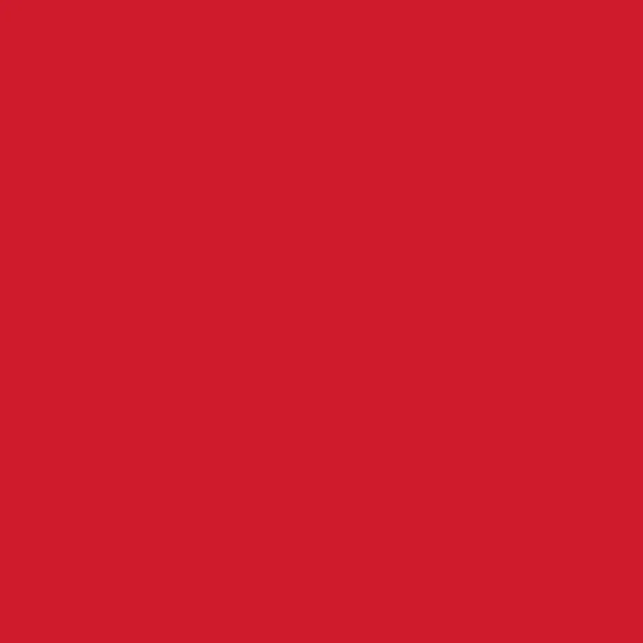 Folia Hobbykartong A2 180g/m – 100ark – 20 Rød