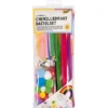 Folia Hobbysett – Rainbow