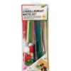 Folia Hobbysett – Winter
