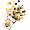 Folia Konfetti 15g – Classy