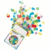 Folia Konfetti 15g – Kids