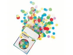 Folia Konfetti 15g – Kids
