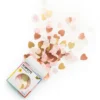 Folia Konfetti 15g – Love