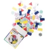 Folia Konfetti 15g – Mordern shic