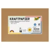 Folia Kraftpapir 120g 100ark – A5