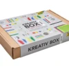 Folia Kreativ Box – Mixed