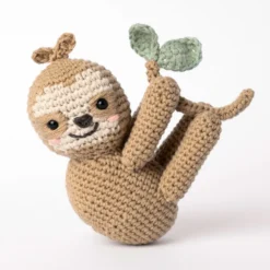 Folia Mini Heklesett – Dovendyr