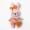 Folia Mini Heklesett – Hare