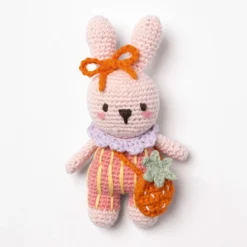 Folia Mini Heklesett – Hare