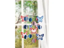 Folia Molie Uroringer – transparent plast