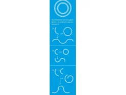 Folia Molie Uroringer – transparent plast