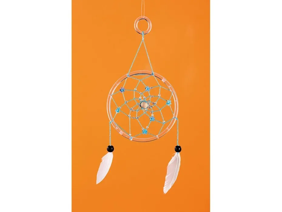 Folia Molie Uroringer – transparent plast