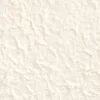 Folia Morbærtrepapir 100g 38,5x51cm – 01 Hvit