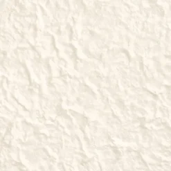Folia Morbærtrepapir 100g 38,5x51cm – 01 Hvit