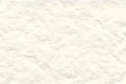 Folia Morbærtrepapir 100g 38,5x51cm – 01 Hvit