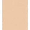 Folia Mosgummi A4, 2mm, 10ark – 10 Beigerosa