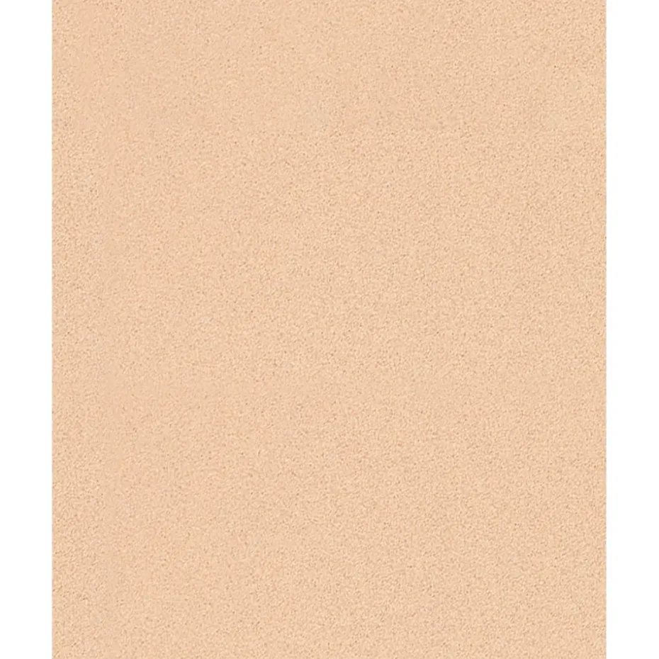 Folia Mosgummi A4, 2mm, 10ark – 10 Beigerosa