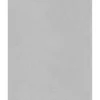 Folia Mosgummi A4, 2mm, 10ark – 80 Grå